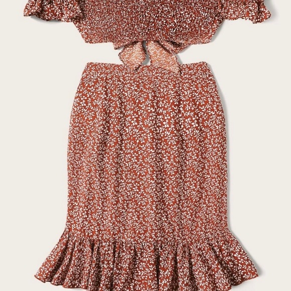 Cute summer set - Picture 2 of 5